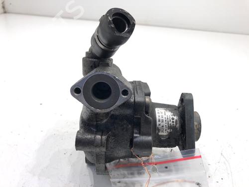 Steering pump AUDI A4 B8 (8K2) 2.0 TDI | BP39377879M99 - Image 2