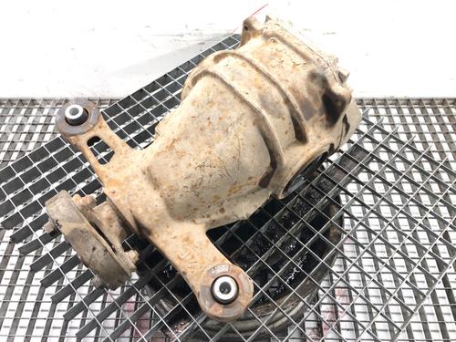 Rear differential LEXUS GS (_L1_) 300h (AWL10_, AWL10R) | BP39272222M24 - Image 6