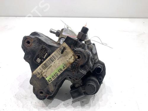 Used Injection pump Injection pump 39325158 39325158