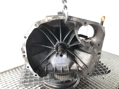 Used Gearbox Gearbox 39292241 39292241