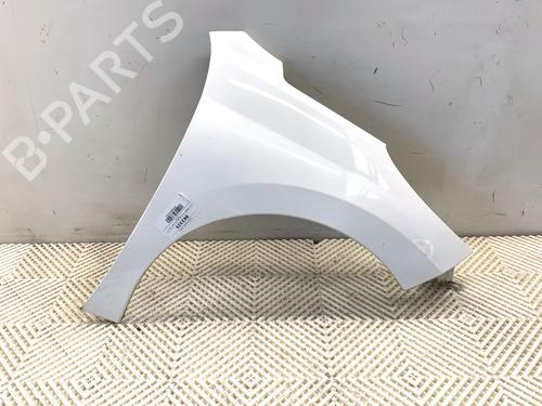Used Right front fenders Right front fenders 39329612 39329612
