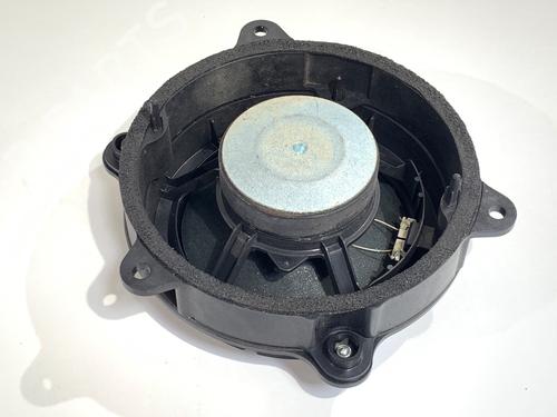 Speaker RENAULT CAPTUR I (J5_, H5_) 1.2 TCe 120 | BP39375312E2 - Image 7