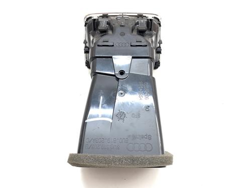 Luftventil AUDI Q3 (8UB, 8UG) 2.0 TFSI quattro | BP39354910I21 - Image 3