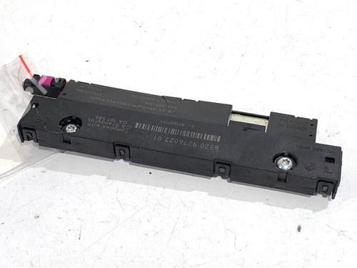 electronic-module-bmw-5-gran-turismo-f07-2009-2010-2011-2012-2013-2014-2015-2016-2017-39311194 main image