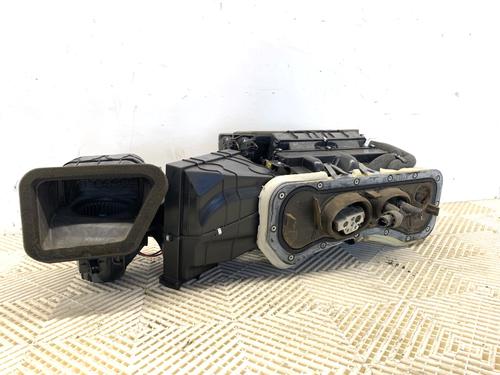 Heater matrix PORSCHE PANAMERA (970) 4.8 4S | BP39289800M63 - Image 2