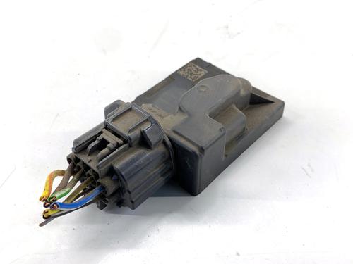 Used Electronic module Electronic module 39333325 39333325