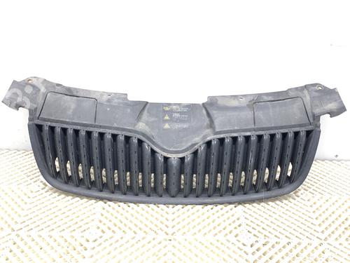 Grill Grill 39304736 39304736