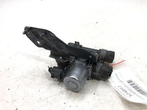 electronic-sensor-audi-a5-8t3-2007-2008-2009-2010-2011-2012-2013-2014-2015-2016-2017-39272511 main image