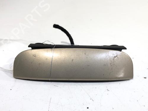 tailgate-handle-citroen-c4-i-lc_-2004-2005-2006-2007-2008-2009-2010-2011-2012-2013-2014-39300869 main image