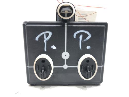 Used Electronic module Electronic module 39281275 39281275