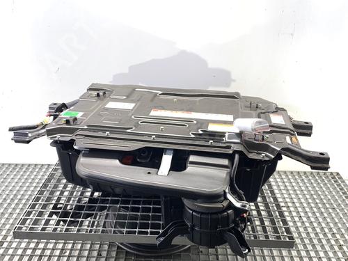 Used Battery Battery 39346045 39346045