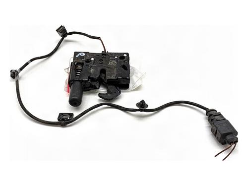 Used Hood lock Hood lock 39360422 39360422