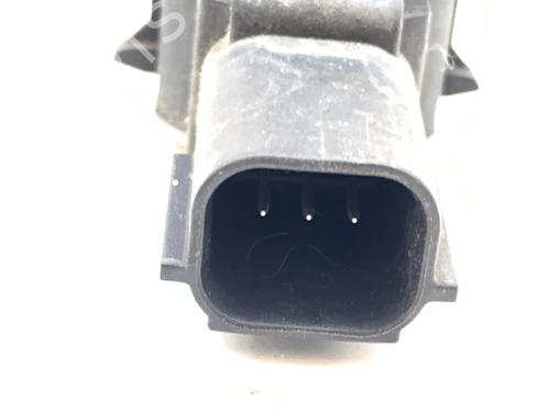 Electronic module OPEL INSIGNIA B Grand Sport (Z18) 1.6 Turbo (68) | BP39354538M83 - Image 3