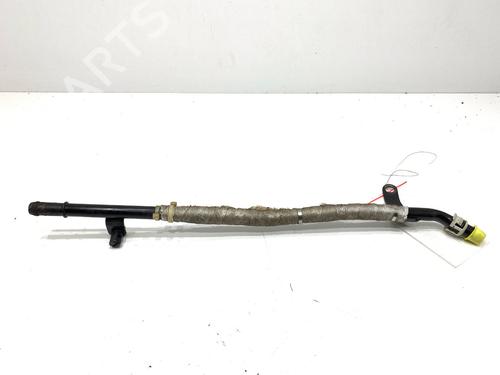 Used Pipe Pipe 39310728 39310728