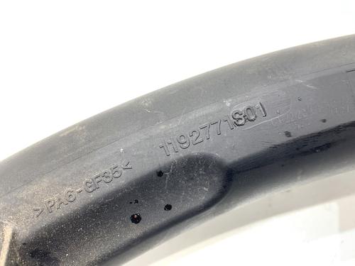 Pipe OPEL MOKKA 1.2 (76) | BP39348597M125 - Image 4