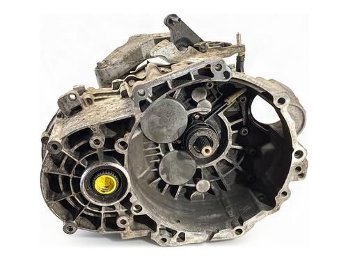 Used Gearbox Gearbox 39364155 39364155