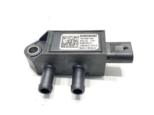 Used Electronic sensor Electronic sensor 39337929 39337929