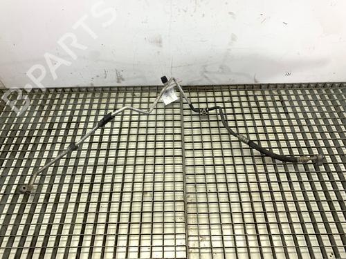 Used AC pipe AC pipe 39295493 39295493