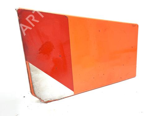 fuel-flap-opel-movano-c-platformchassis-u9-2021-39344603 main image