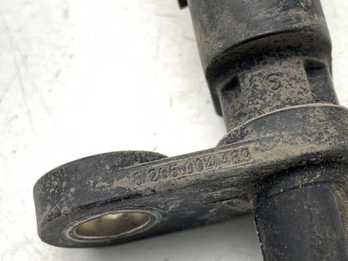 Electronic sensor AUDI A4 B9 Avant (8W5, 8WD) 2.0 TDI quattro | BP39366278M84 - Image 3