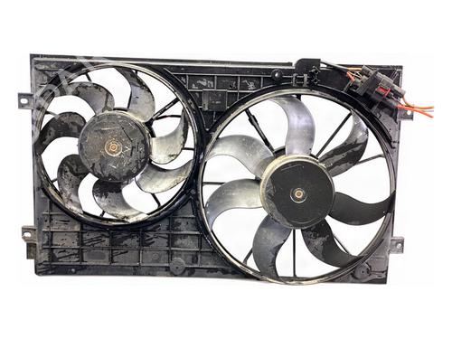 radiator-fan-skoda-octavia-ii-1z3-2004-2005-2006-2007-2008-2009-2010-2011-2012-2013-39374896 main image