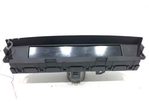 Used Display monitor Display monitor 39278032 39278032
