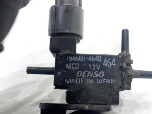 Electronic sensor HONDA CR-V III (RE_) 2.2 i-CTDi 4WD (RE6) | BP39332619M84 - Image 4