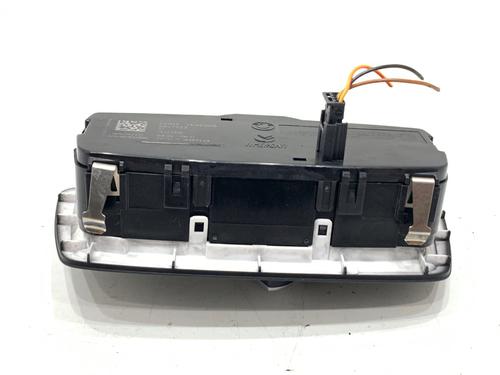 Headlight switch BMW 1 (F20) 118 i | BP39377490I24 - Image 4