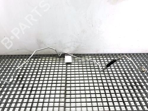 AC pipe FORD FIESTA VI (CB1, CCN) 1.25 | BP39332255M126 - Image 2