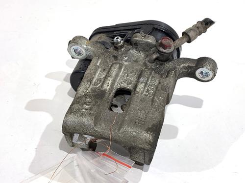 Used Left rear brake caliper Left rear brake caliper 39310827 39310827