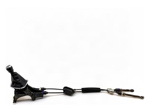 gear-lever-renault-clio-v-b7_-2019-39519813 main image