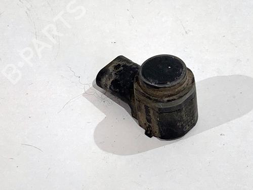 Used Electronic module Electronic module 39305576 39305576