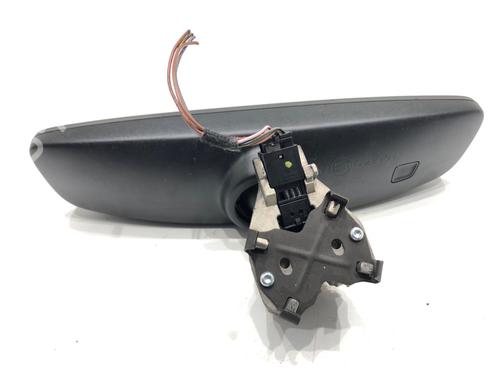 Rear mirror VW T-ROC (A11, D11) 1.5 TSI | BP39344316I6 - Image 2