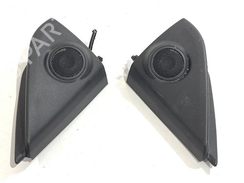 Speaker MITSUBISHI ASX (GA_W_) 1.6 MIVEC (GA1W) | BP40170898E2 - Image 6
