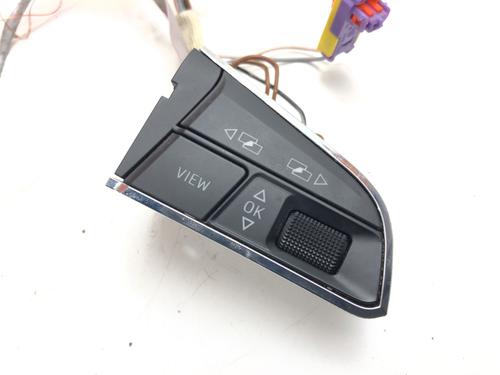 Steering wheel controls SEAT ARONA (KJ7, KJP) 1.0 TSI | BP39280875E15 - Image 3
