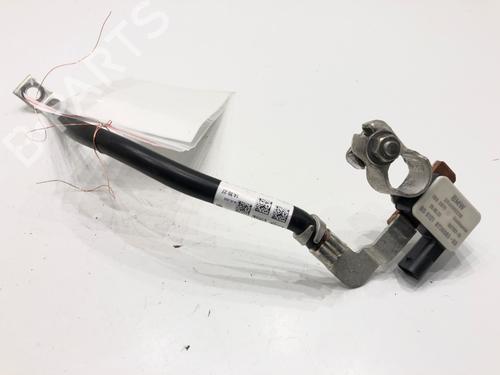 Used Cable Cable 39335971 39335971