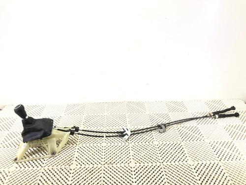 Used Gear lever Gear lever 39287792 39287792