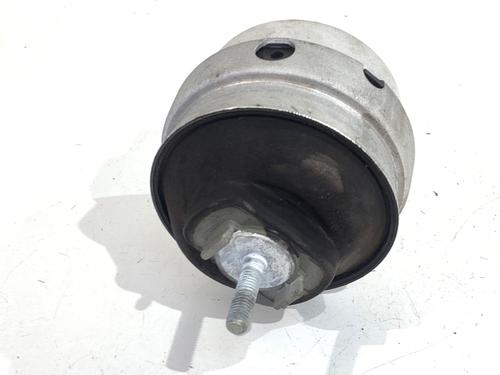 Engine mount SEAT EXEO (3R2) 2.0 TFSI | BP39360712M89 - Image 2