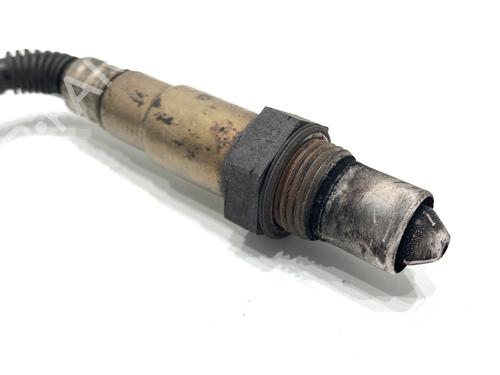 Electronic sensor MERCEDES-BENZ GL-CLASS (X166) GL 350 CDI / BlueTec 4-matic (166.823, 166.824) | BP39336239M84 - Image 2