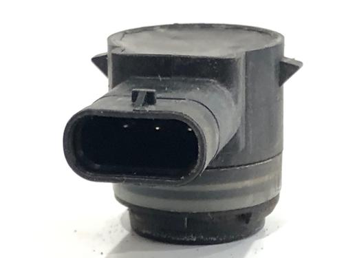 Electronic module VW PASSAT B8 Variant (3G5, CB5) 2.0 TDI | BP39308446M83 - Image 2