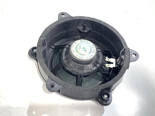 Speaker RENAULT CAPTUR I (J5_, H5_) 0.9 TCe 90 | BP39303422E2 - Image 4