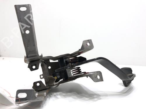 Pedal HONDA CR-V III (RE_) 2.2 i-DTEC 4WD (RE6) | BP39303146I4 - Image 5