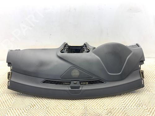Dashboard FORD MONDEO V Hatchback (CE) 2.0 EcoBoost | BP39297022C46 - Image 4