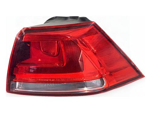 Used Right taillight Right taillight 39365173 39365173