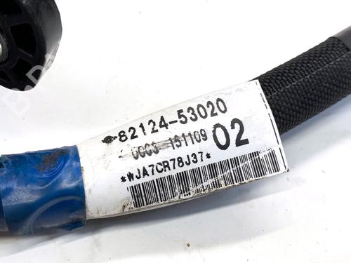 Cable LEXUS IS III (_E3_) 200t (ASE30) | BP39329787E12 - Image 3