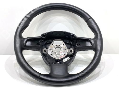 Used Steering wheel Steering wheel 39332562 39332562