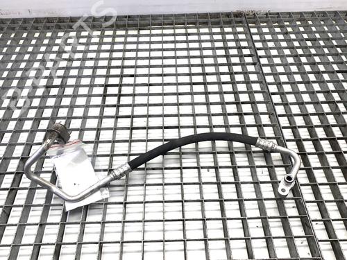 Used AC pipe AC pipe 39333918 39333918
