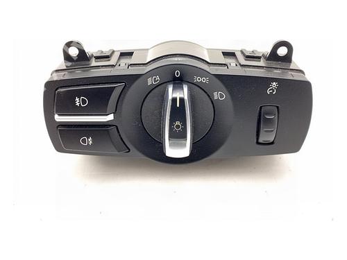 headlight-switch-bmw-5-f10-2009-2010-2011-2012-2013-2014-2015-2016-39376891 main image