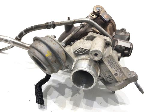 turbochargersupercharger-peugeot-2008-i-cu_-2013-39319631 main image