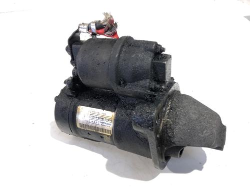 Used Starter Starter 39291610 39291610